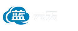 NewCloud LOGO